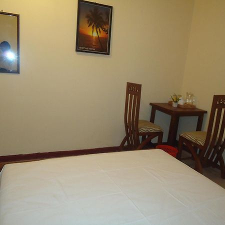 Guest House Кадувела Екстер'єр фото