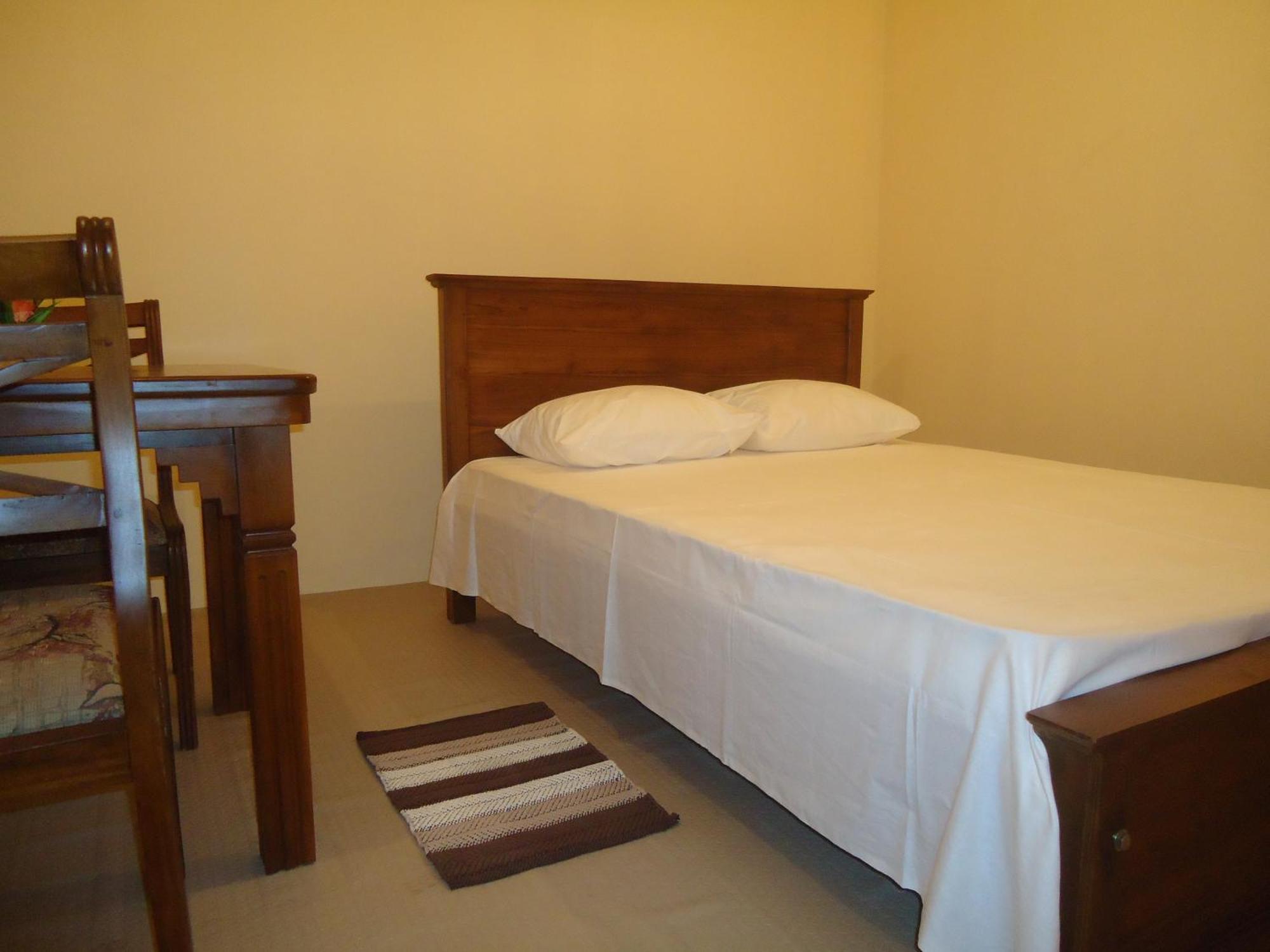 Guest House Кадувела Екстер'єр фото